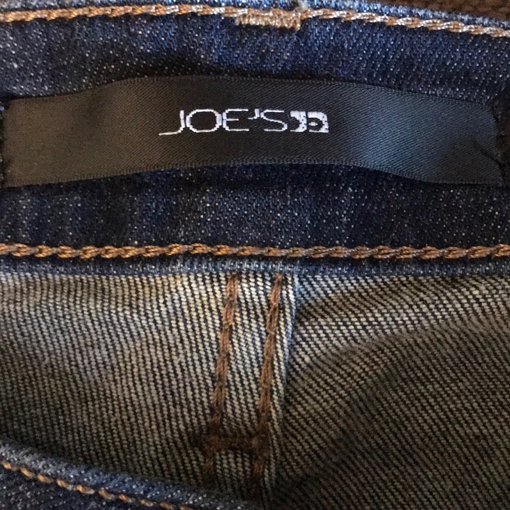 Joe Skinny boot cut - Picture 7 of 7